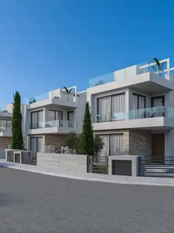 ARTEMIS Residences
