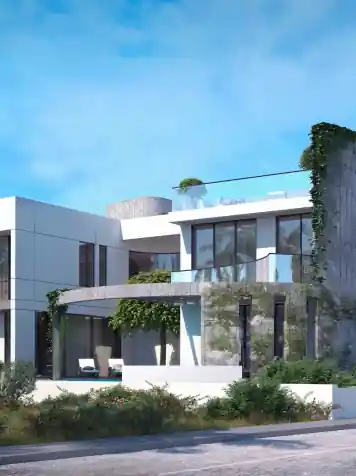 Casa Futura