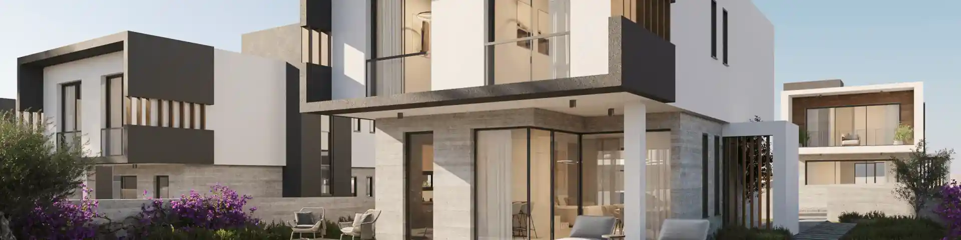 PREMIER Residences