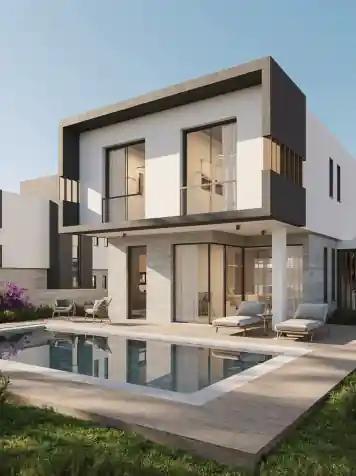 PREMIER Residences