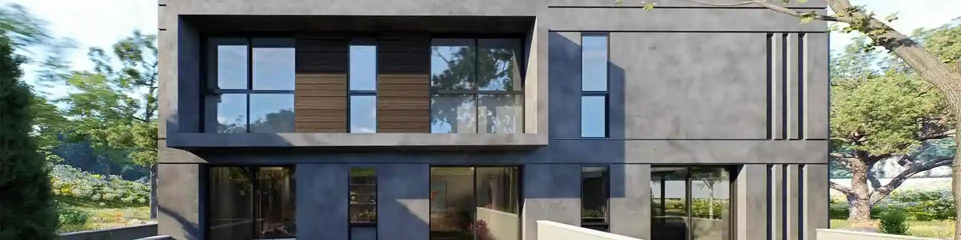 Grigio Court