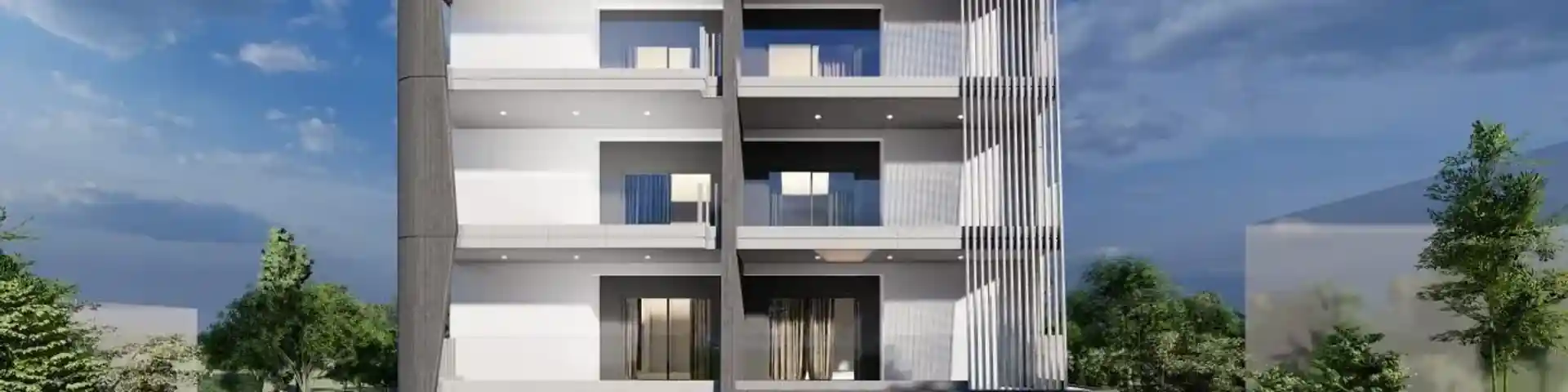 C Residence