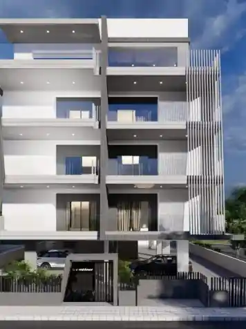 C Residence