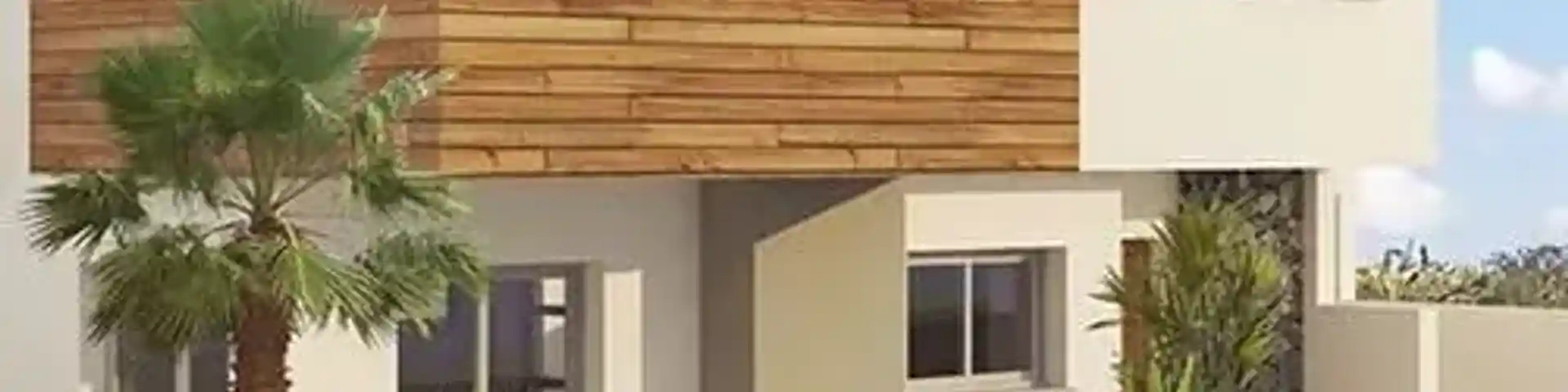 Luxury 3bedroom Residences, Kolossi