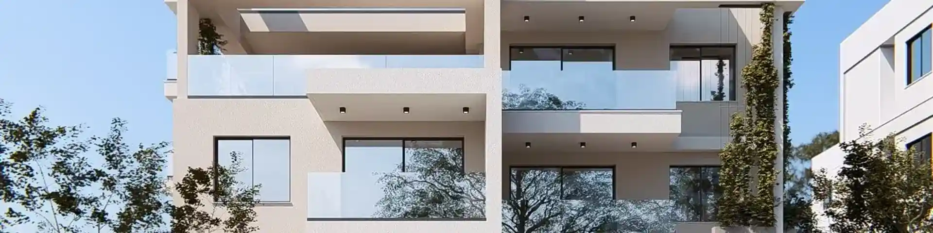 Nour Residences