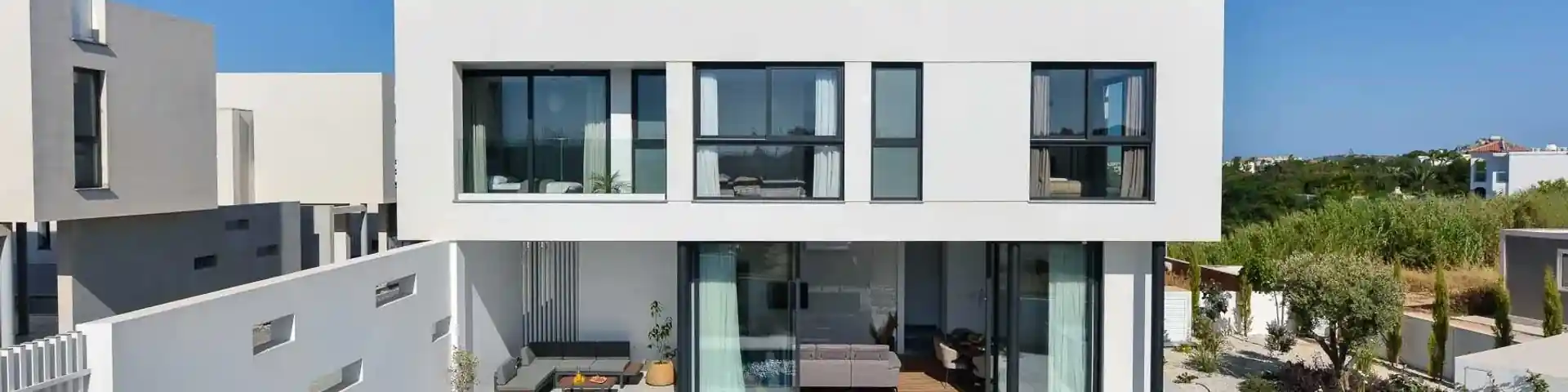 Almaria Residences