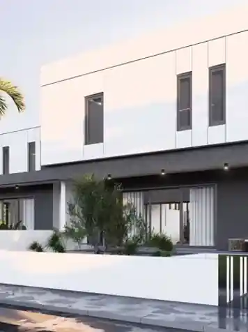 Riverstone Residences