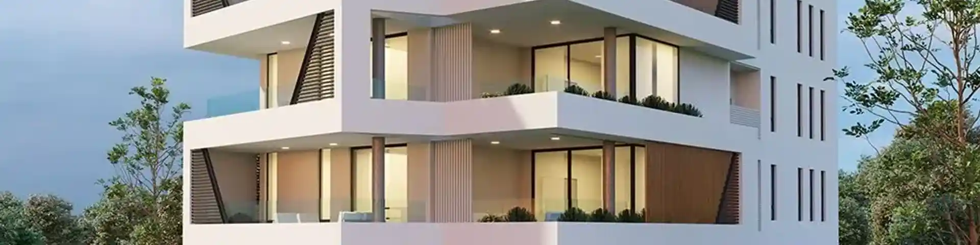 Euphoria Residence