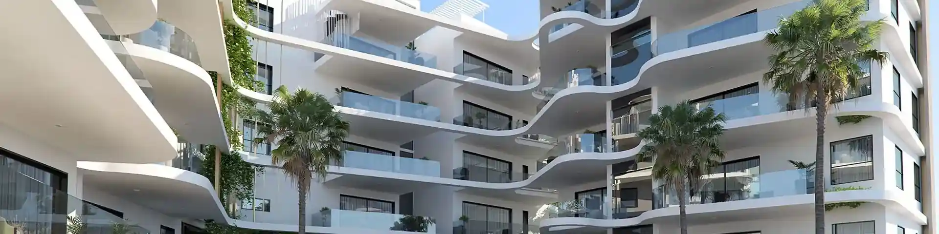 Aphrodite House - Larnaca