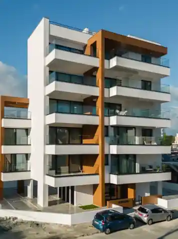 Neapolis I