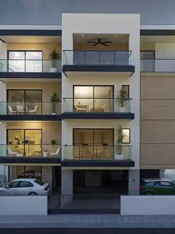FC301 Limassol Court 3