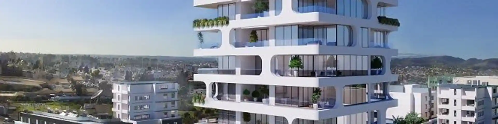 Signature Residences 