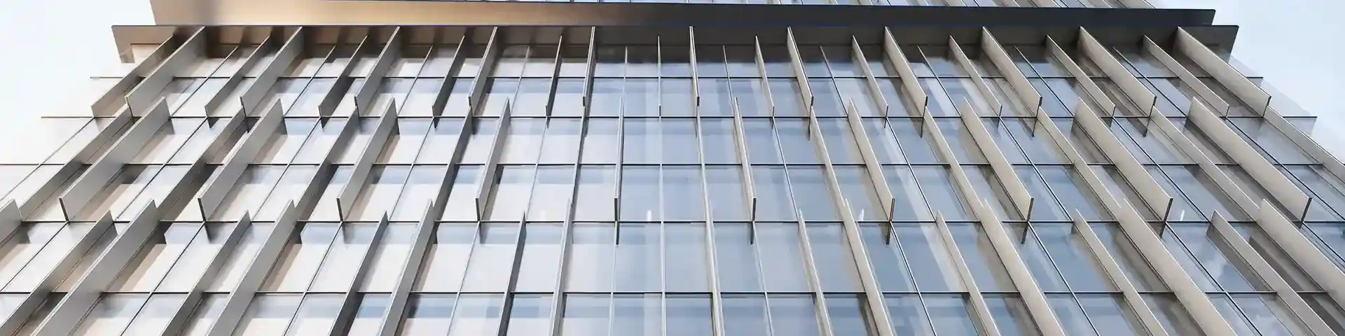 SeaMark Tower Under Development