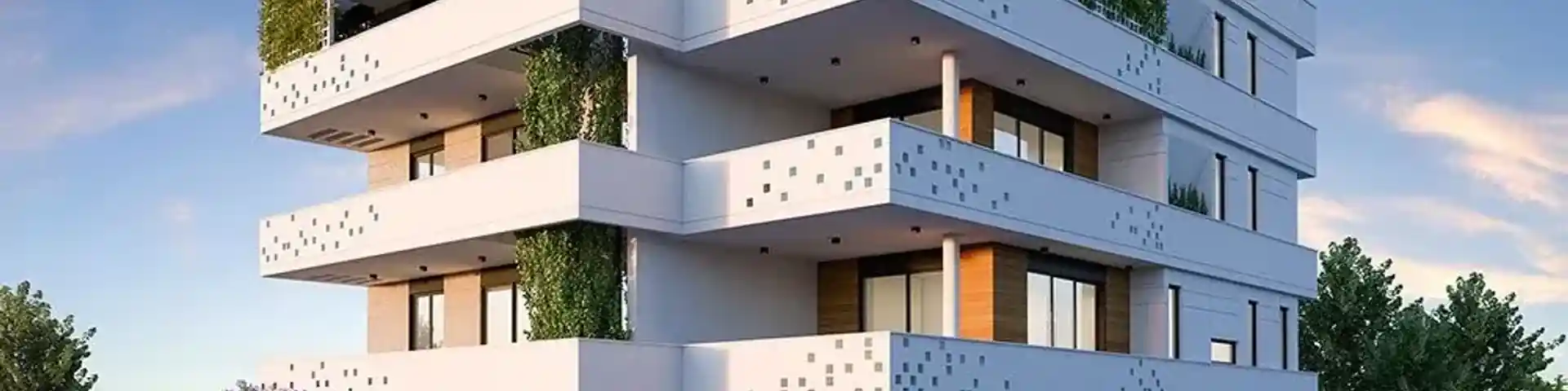 Anesis Residence