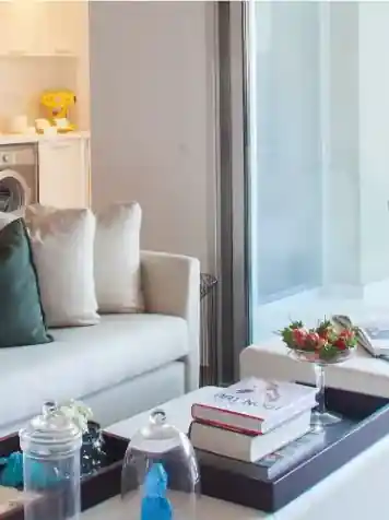 Elite Residences