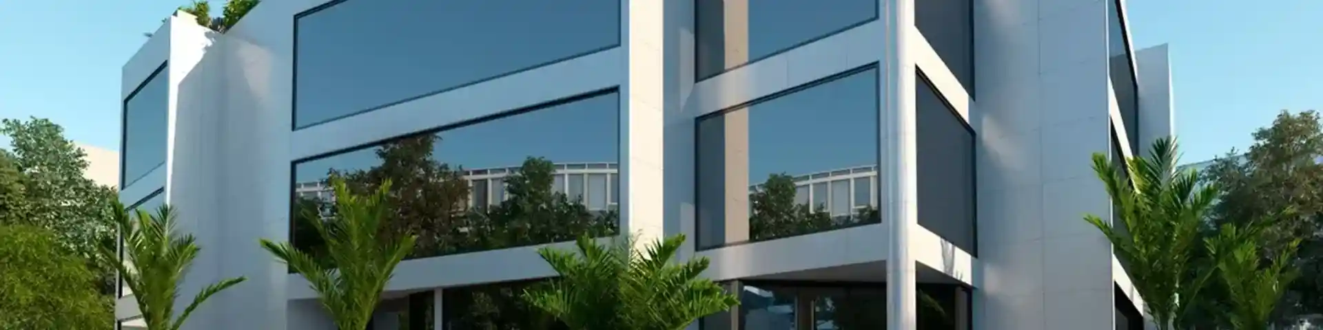 Novel Blu
