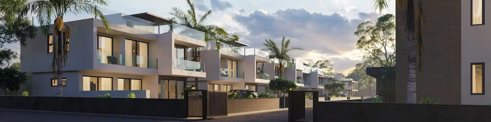 Elite Residences