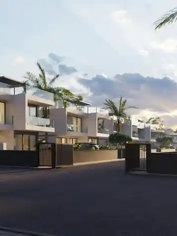 Elite Residences