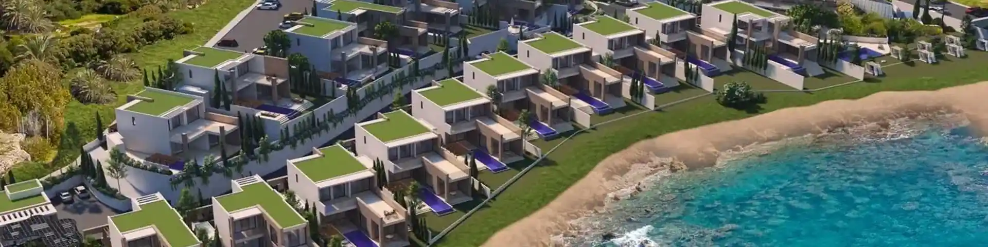 Royal Bay Resort