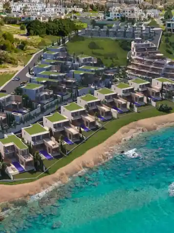 Royal Bay Resort
