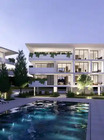 The King Residences