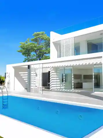 Iasonas Beach Villas