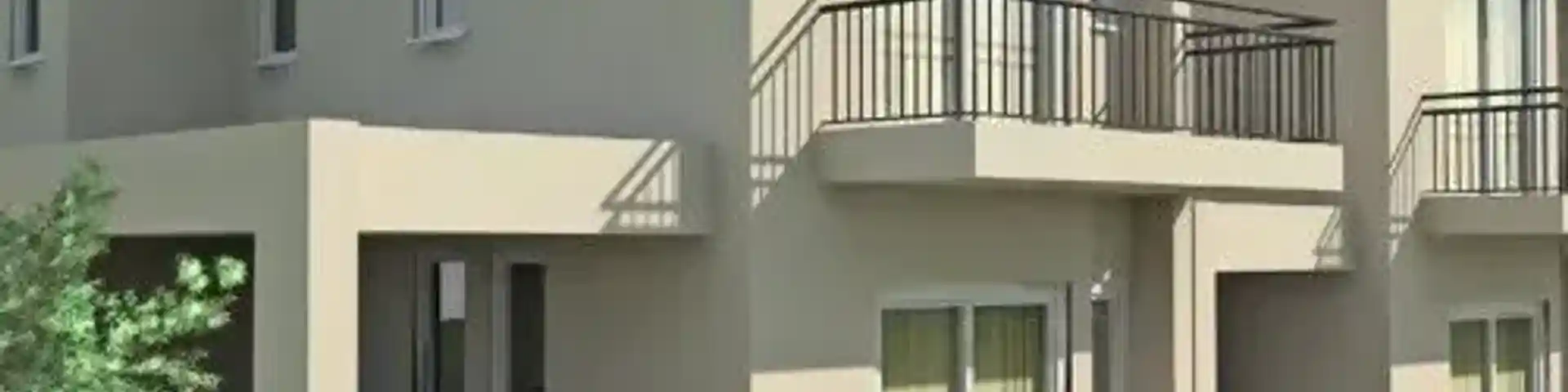 Panayiotis Cyprus Villas