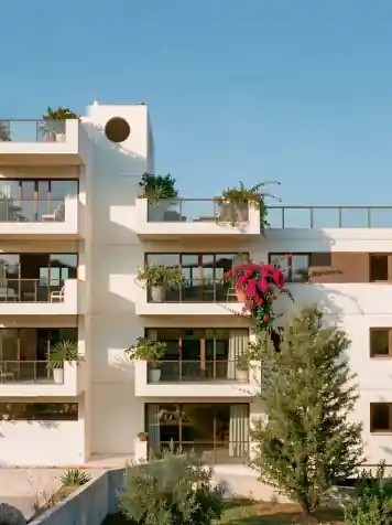 FC308 Agia Fylla Court 11