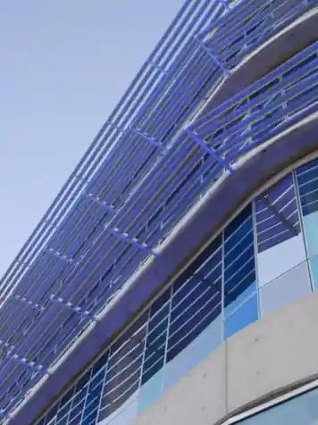 Centro Imperio
