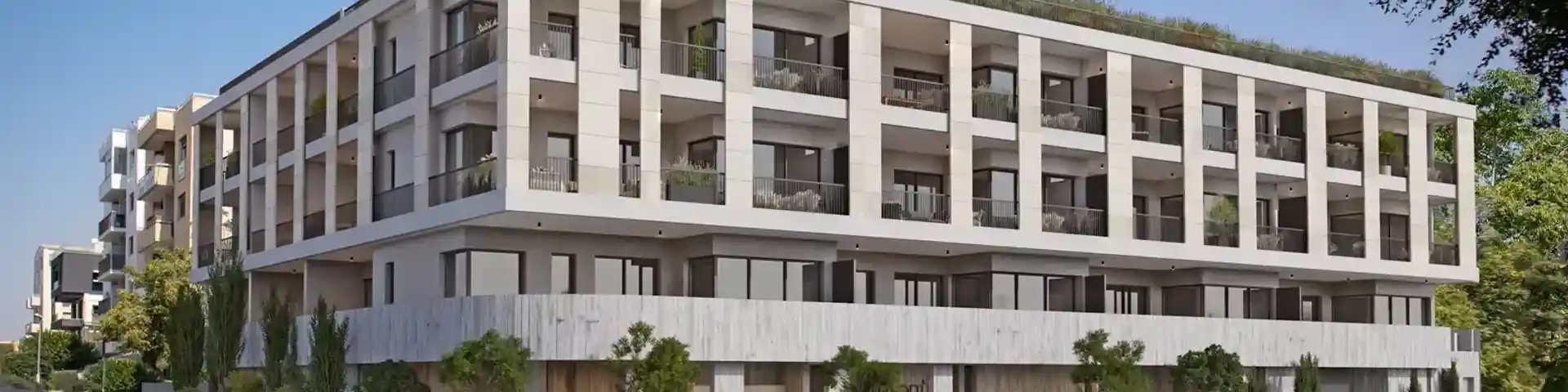 Centro Limassol 2