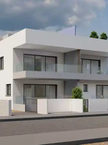 FC269 Ypsonas Court 9