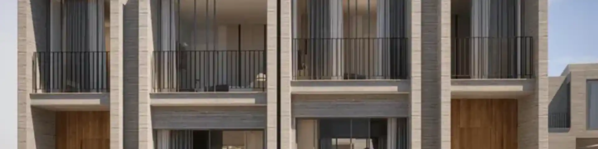 Avalon Residences