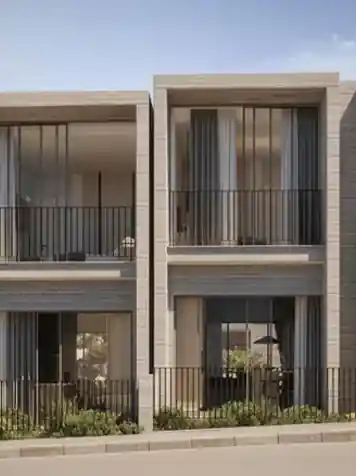 Avalon Residences