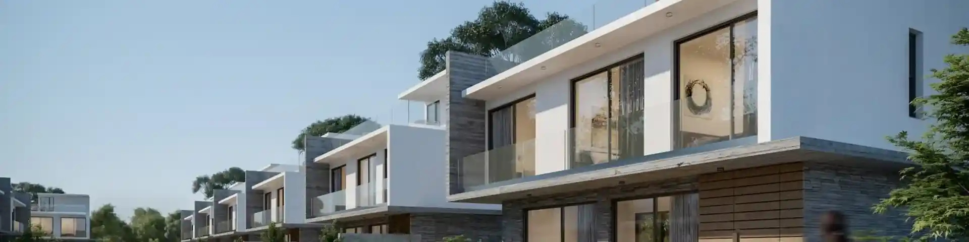 Harmony Residences 2