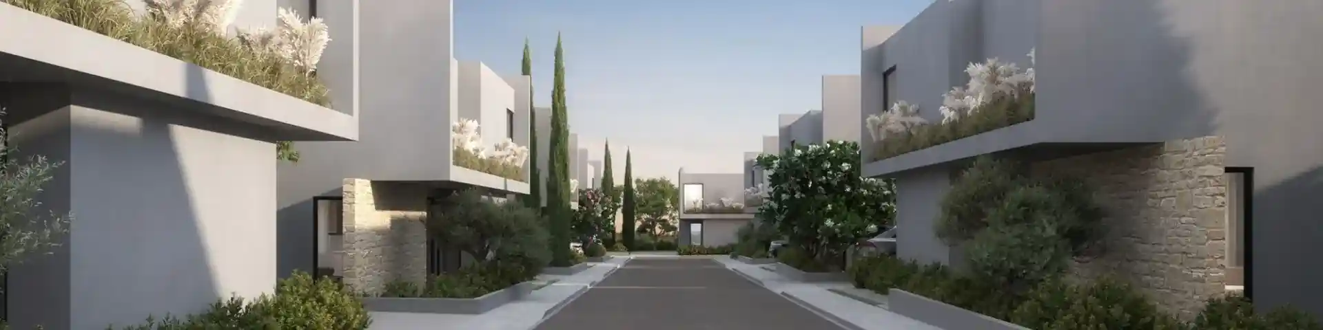 Ariel Residences