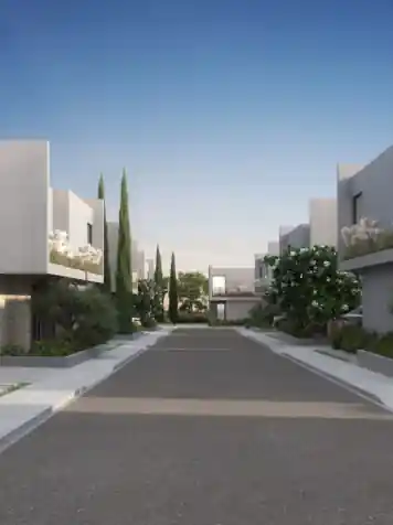 Ariel Residences