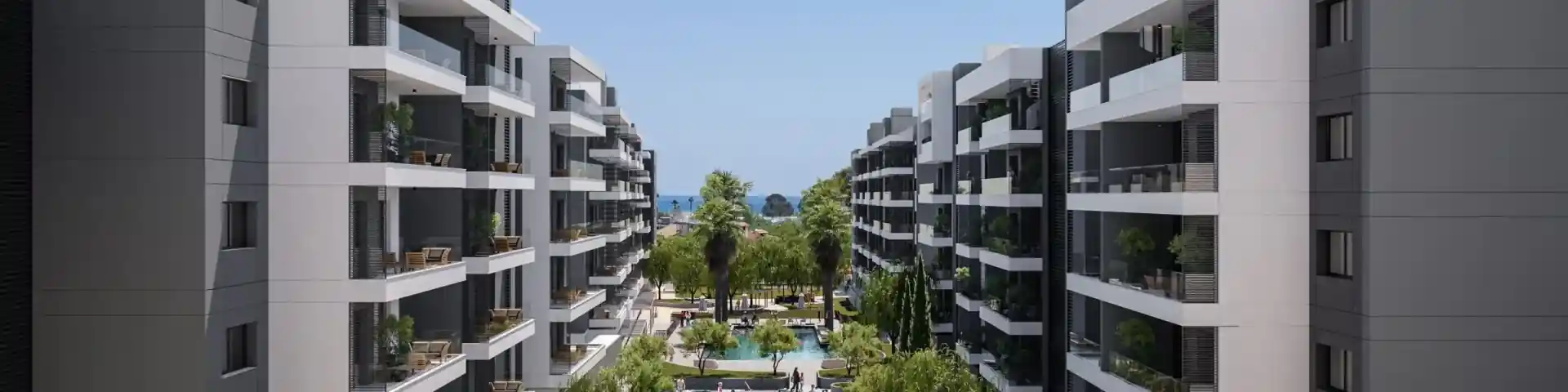 Imperio Portside