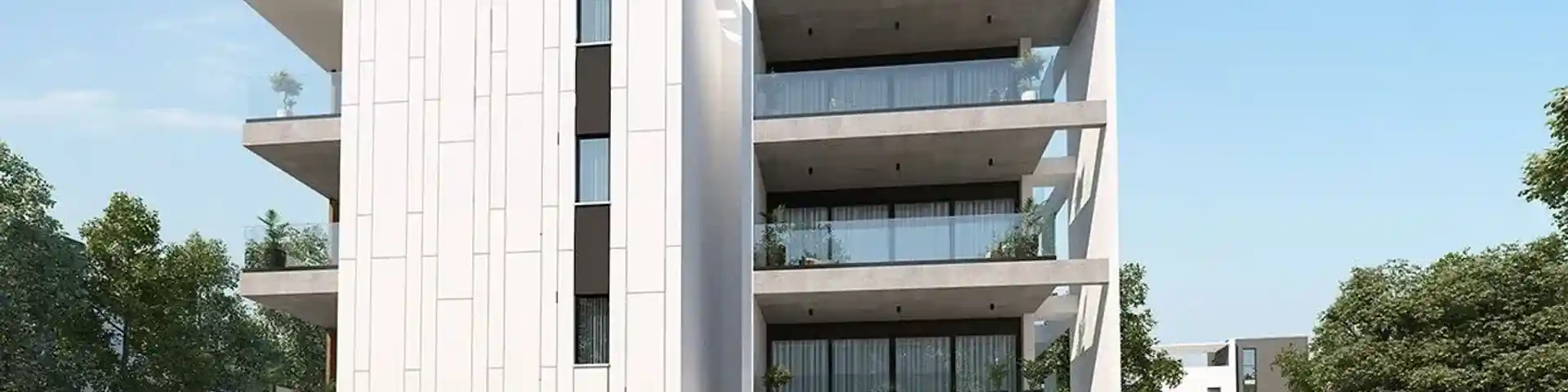 Aurora Residence