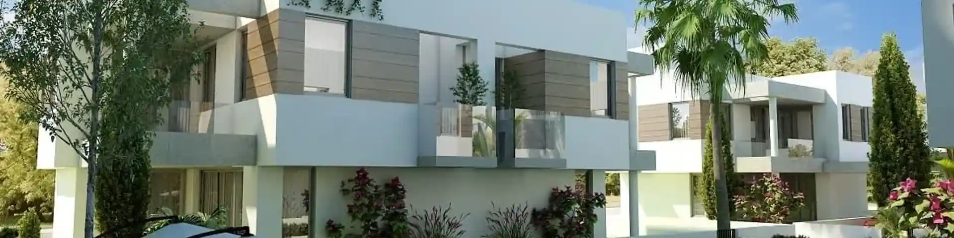 Venera Residence