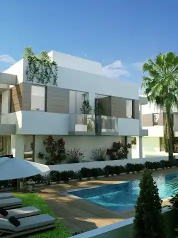Venera Residence