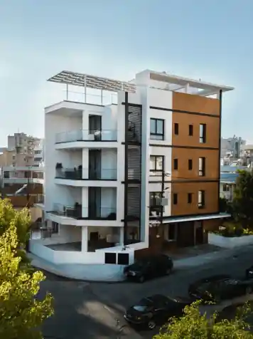 Neapolis II