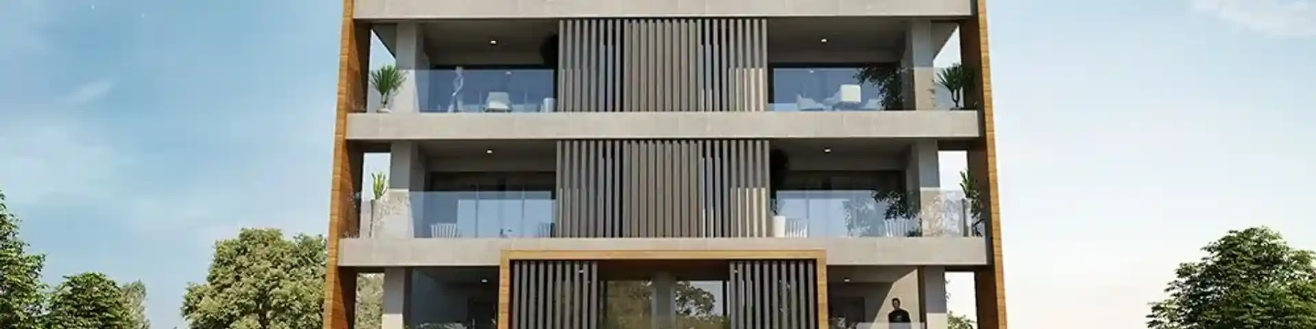 Infinity1