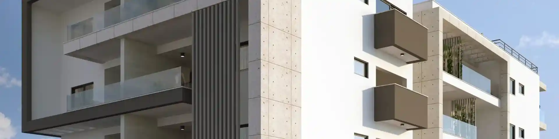 Setai Residences