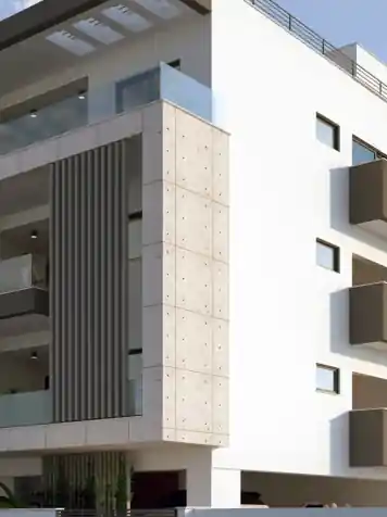 Setai Residences