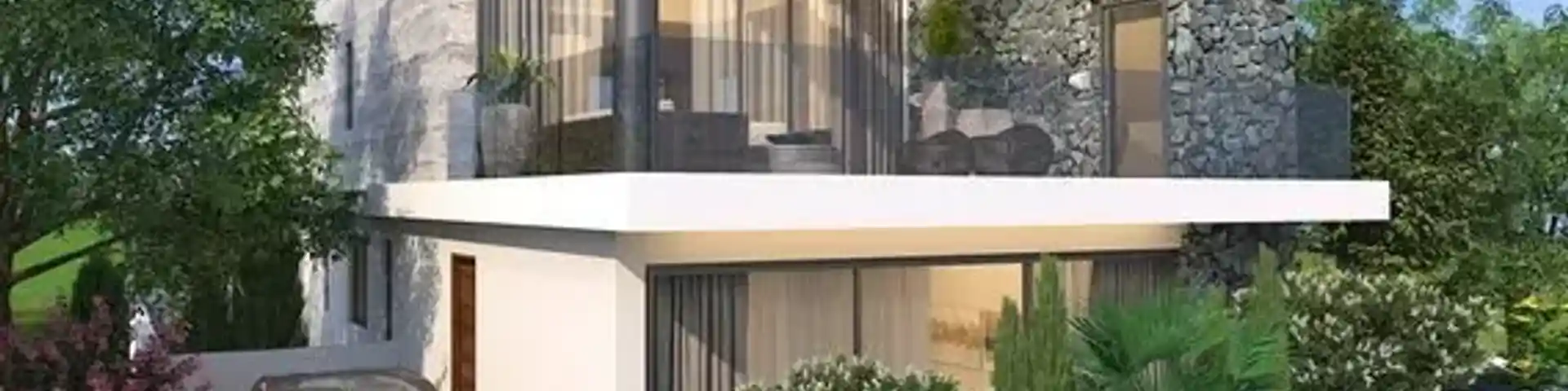 Jasmine Homes