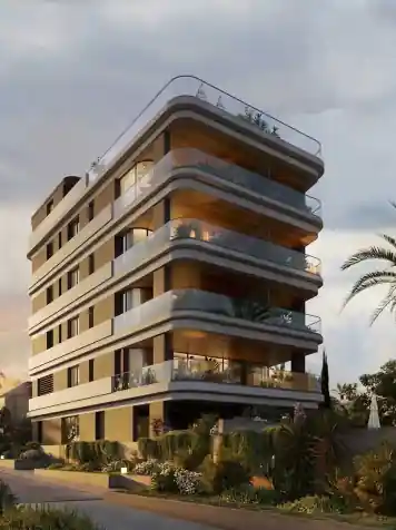 Capri