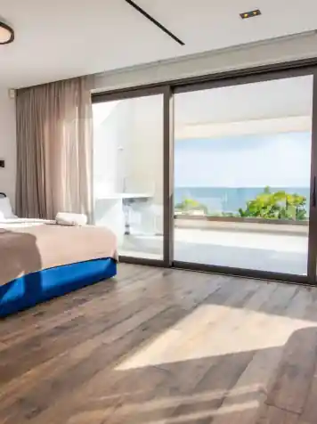 Icon Signature Villas
