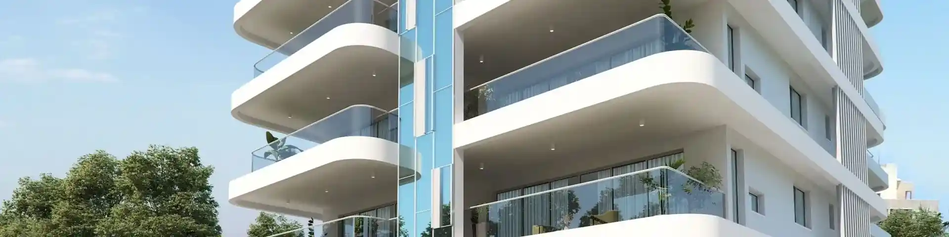 Mackenzy Dream Residences