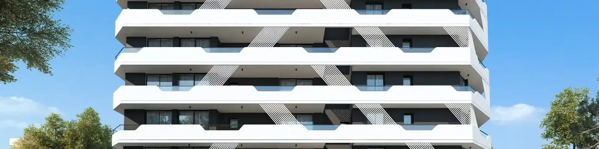 Marina Landmark Residences