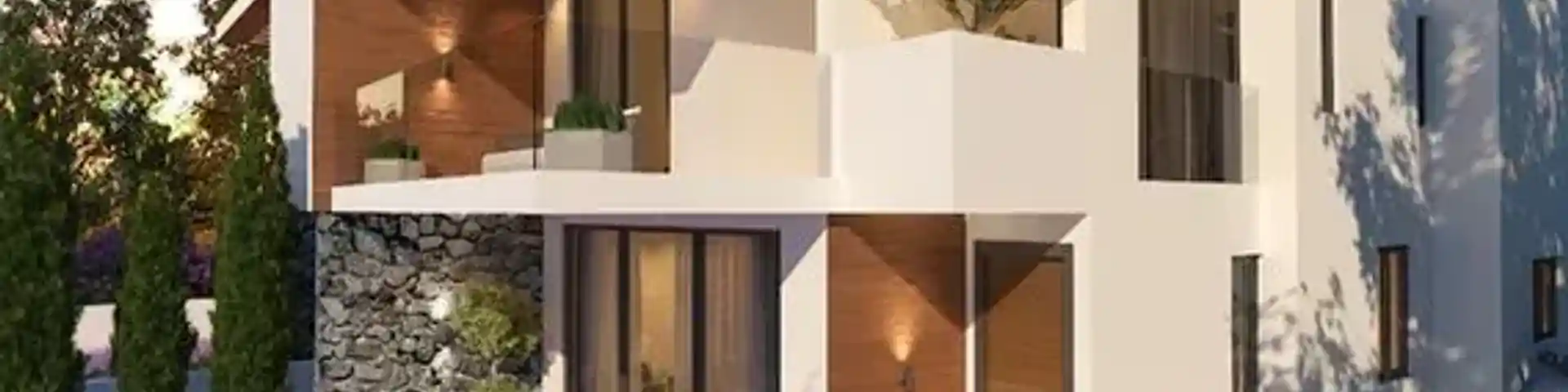 Primerose Villas